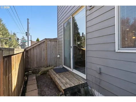2723 NE 131st Court Vancouver WA 98684