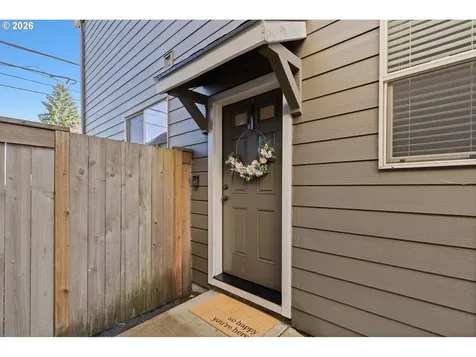 2723 NE 131st Court Vancouver WA 98684