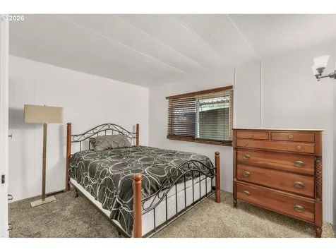 620 SE 2nd Avenue Canby OR 97013
