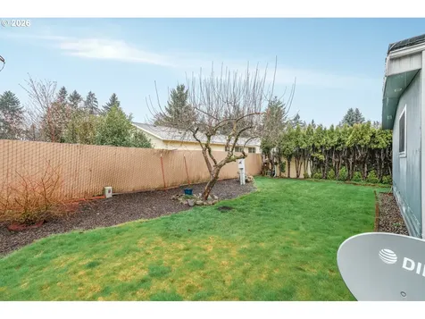 620 SE 2nd Avenue Canby OR 97013