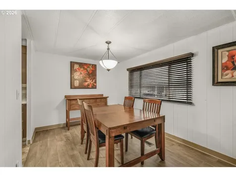 620 SE 2nd Avenue Canby OR 97013