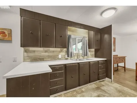 620 SE 2nd Avenue Canby OR 97013