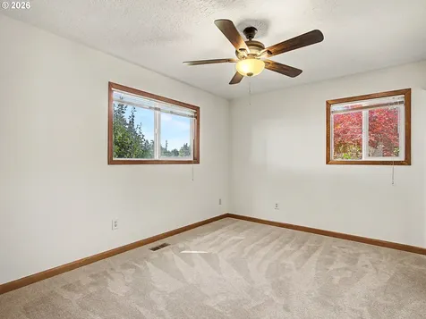 14480 SE 268th Court Boring OR 97009