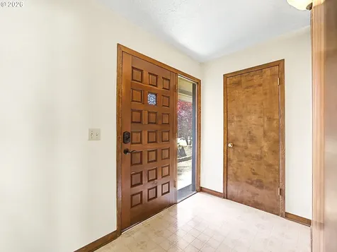 14480 SE 268th Court Boring OR 97009