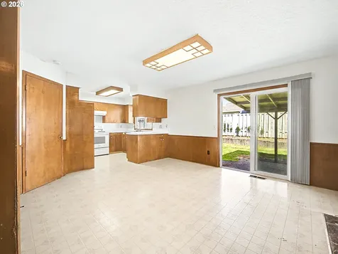 14480 SE 268th Court Boring OR 97009