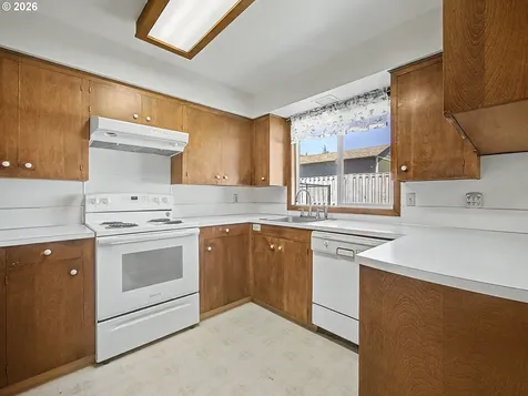 14480 SE 268th Court Boring OR 97009