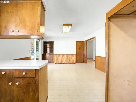 14480 SE 268th Court Boring OR 97009