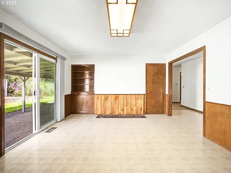 14480 SE 268th Court Boring OR 97009