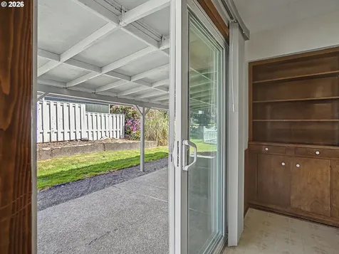 14480 SE 268th Court Boring OR 97009