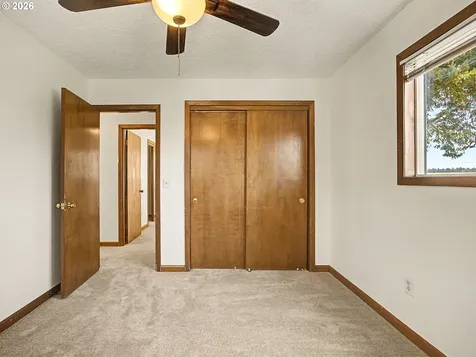 14480 SE 268th Court Boring OR 97009