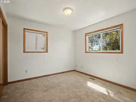 14480 SE 268th Court Boring OR 97009