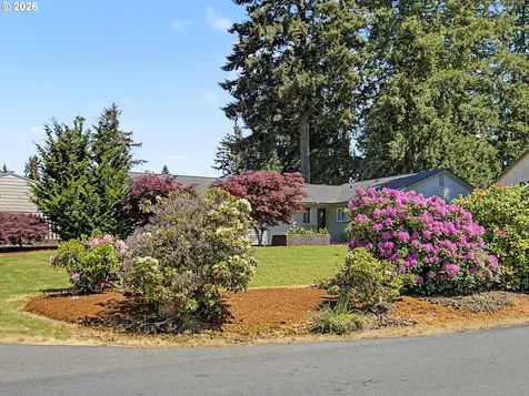14480 SE 268th Court Boring OR 97009