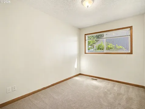 14480 SE 268th Court Boring OR 97009
