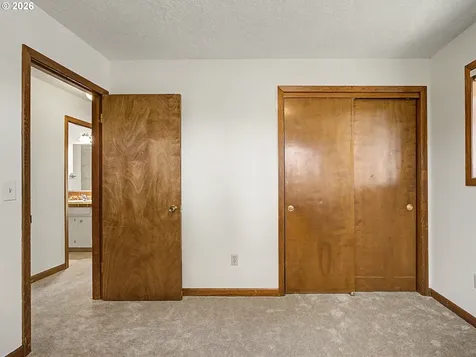 14480 SE 268th Court Boring OR 97009