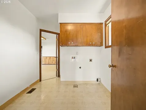 14480 SE 268th Court Boring OR 97009