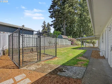 14480 SE 268th Court Boring OR 97009