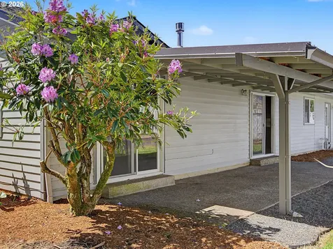 14480 SE 268th Court Boring OR 97009