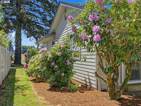 14480 SE 268th Court Boring OR 97009