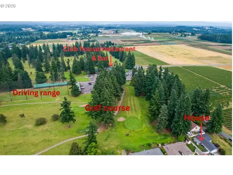 14480 SE 268th Court Boring OR 97009