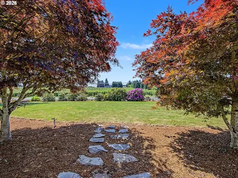 14480 SE 268th Court Boring OR 97009