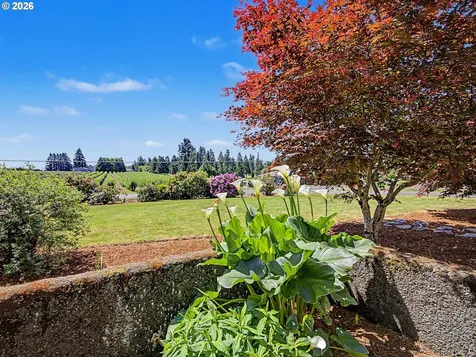 14480 SE 268th Court Boring OR 97009