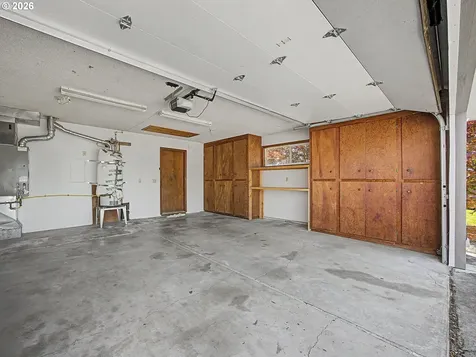 14480 SE 268th Court Boring OR 97009