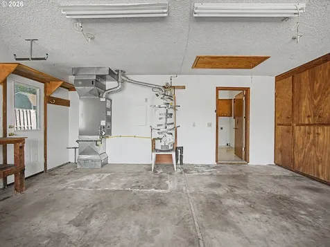 14480 SE 268th Court Boring OR 97009