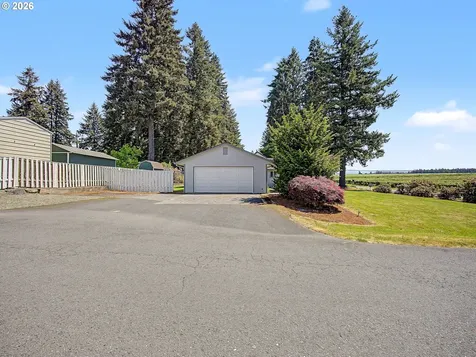 14480 SE 268th Court Boring OR 97009