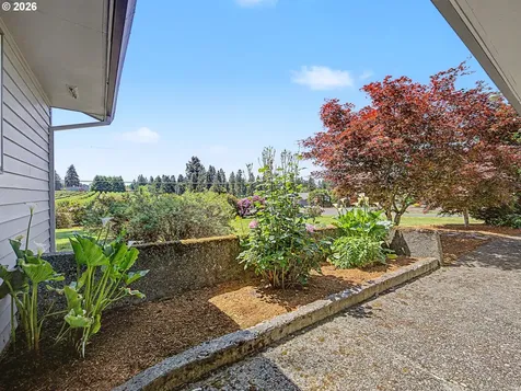 14480 SE 268th Court Boring OR 97009