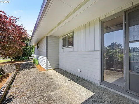 14480 SE 268th Court Boring OR 97009