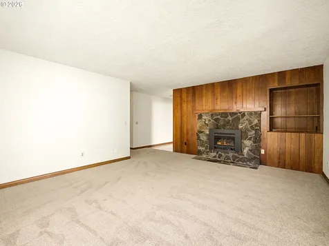 14480 SE 268th Court Boring OR 97009