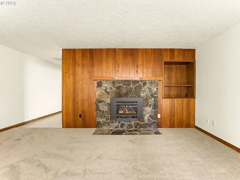14480 SE 268th Court Boring OR 97009