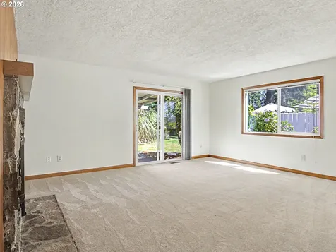 14480 SE 268th Court Boring OR 97009