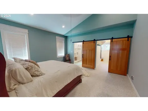 41900 Park Road Port Orford OR 97465