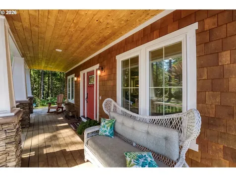 41900 Park Road Port Orford OR 97465
