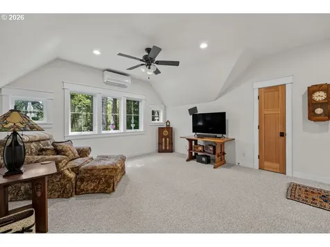 41900 Park Road Port Orford OR 97465