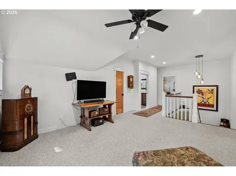 41900 Park Road Port Orford OR 97465