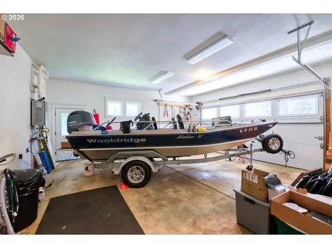 41900 Park Road Port Orford OR 97465