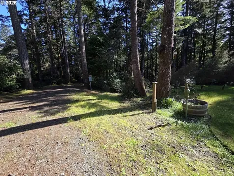 41900 Park Road Port Orford OR 97465
