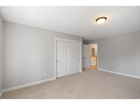 9816 NE 322nd Street La Center WA 98629