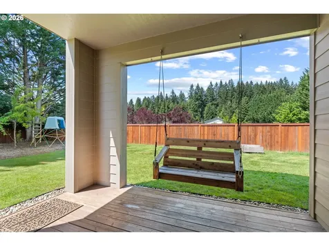9816 NE 322nd Street La Center WA 98629