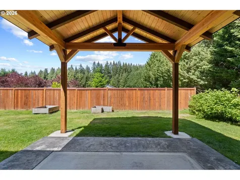 9816 NE 322nd Street La Center WA 98629