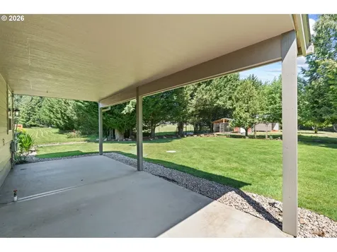 9816 NE 322nd Street La Center WA 98629