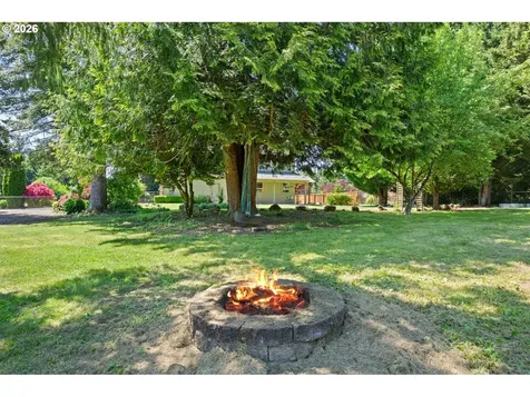9816 NE 322nd Street La Center WA 98629