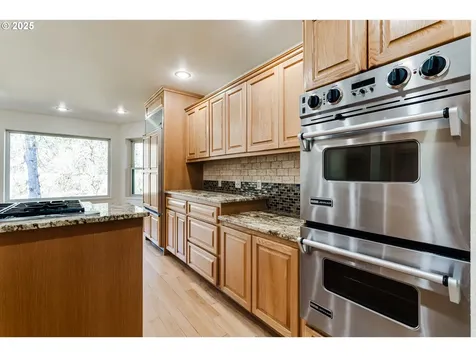 78445 Meadow Park Drive Cottage Grove OR 97424