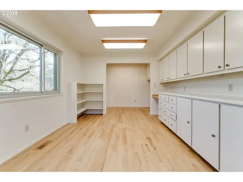 78445 Meadow Park Drive Cottage Grove OR 97424