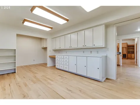 78445 Meadow Park Drive Cottage Grove OR 97424