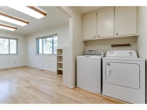 78445 Meadow Park Drive Cottage Grove OR 97424