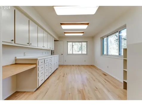 78445 Meadow Park Drive Cottage Grove OR 97424