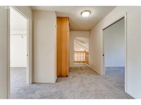 78445 Meadow Park Drive Cottage Grove OR 97424